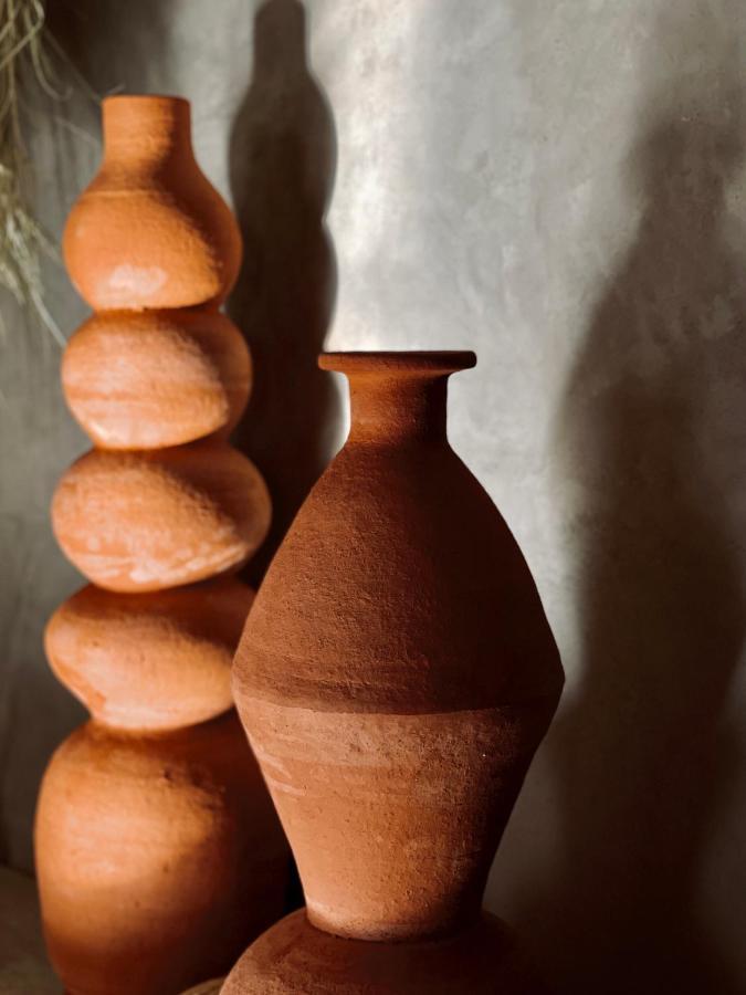 72 Hotel & Spa Marrakesh Extérieur photo